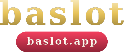 baslot โลโก้