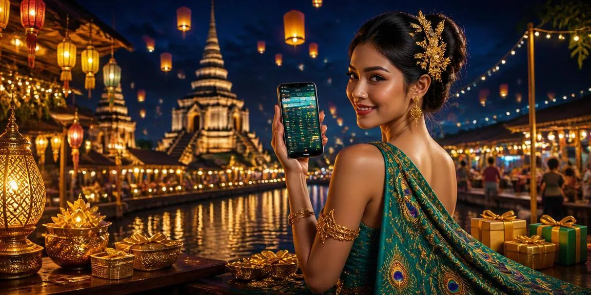 baslot โบนัสสล็อตประจำสัปดาห์