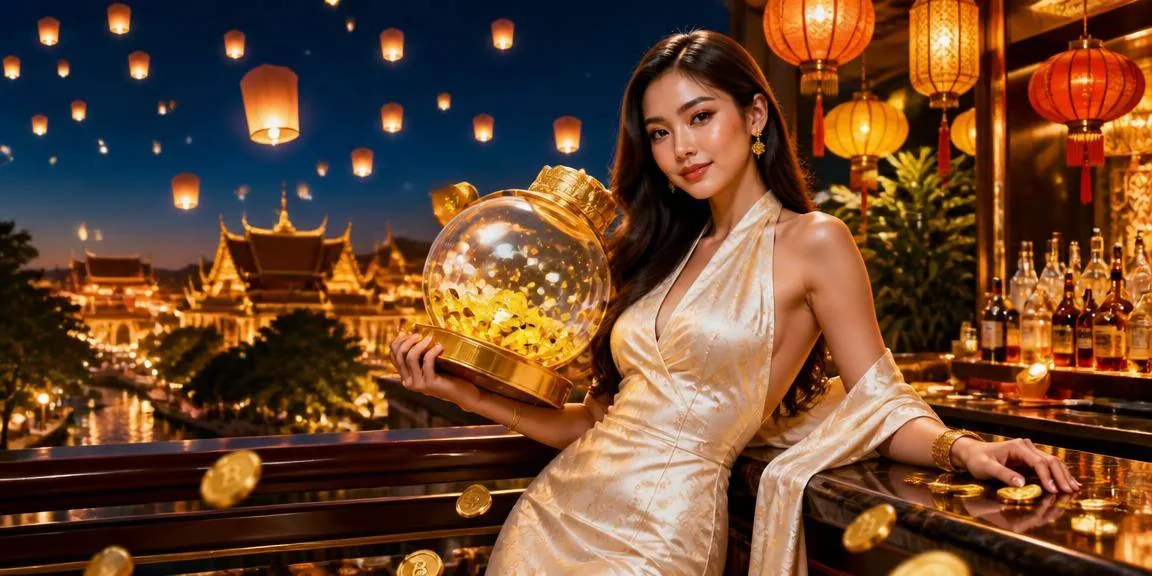 baslot ระบบปิดปรับปรุงชั่วคราว