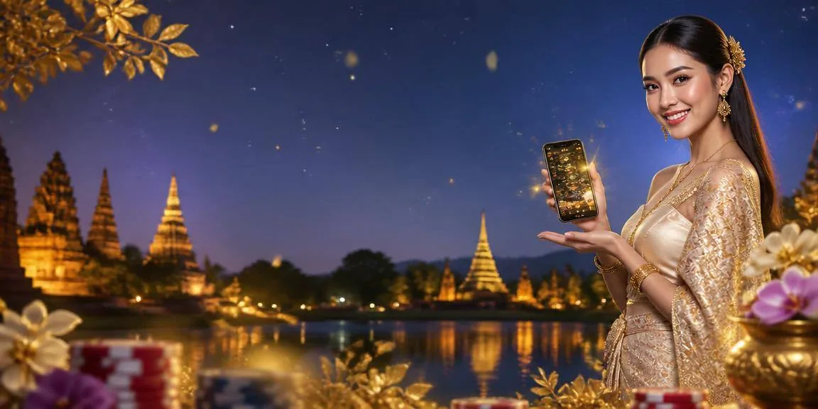 baslot โต๊ะคาสิโนสดจาก Vivo Gaming ที่ baslot
