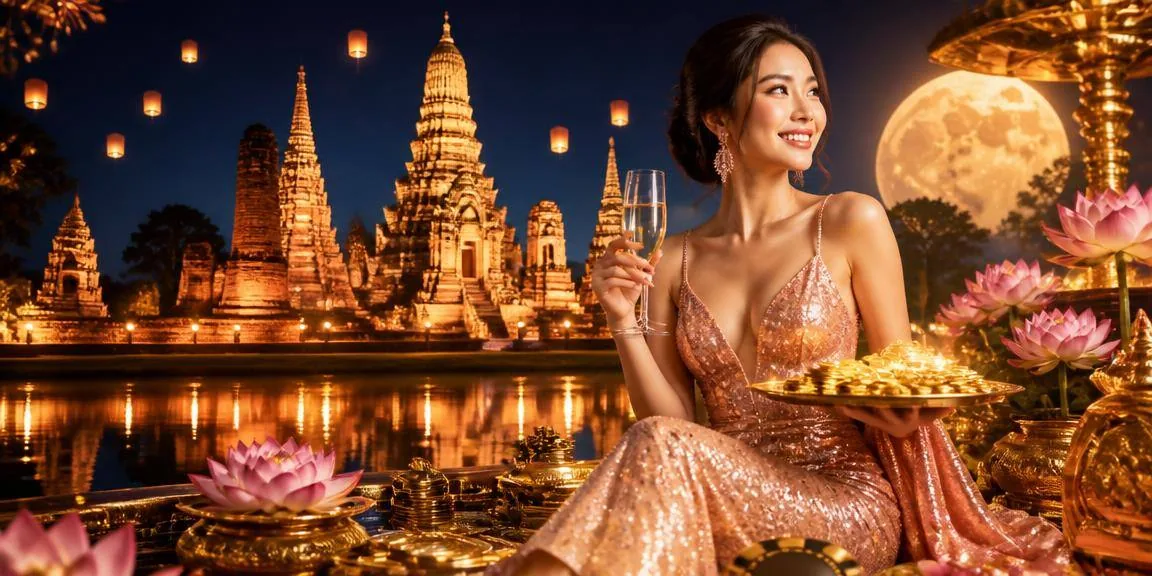 baslot ไทย ล็อบบี้คาสิโนและกีฬา